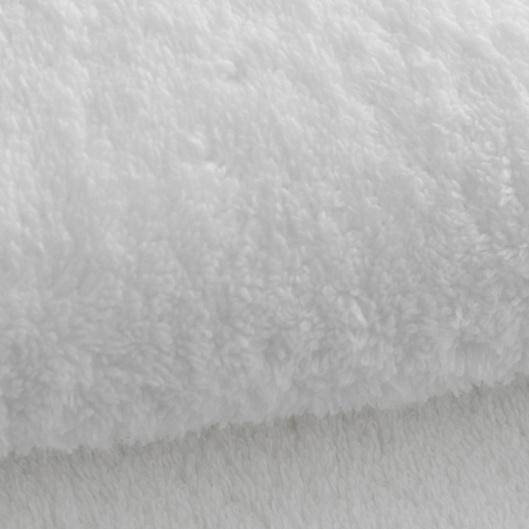 “Desert Bloom” Longevity Knotless 