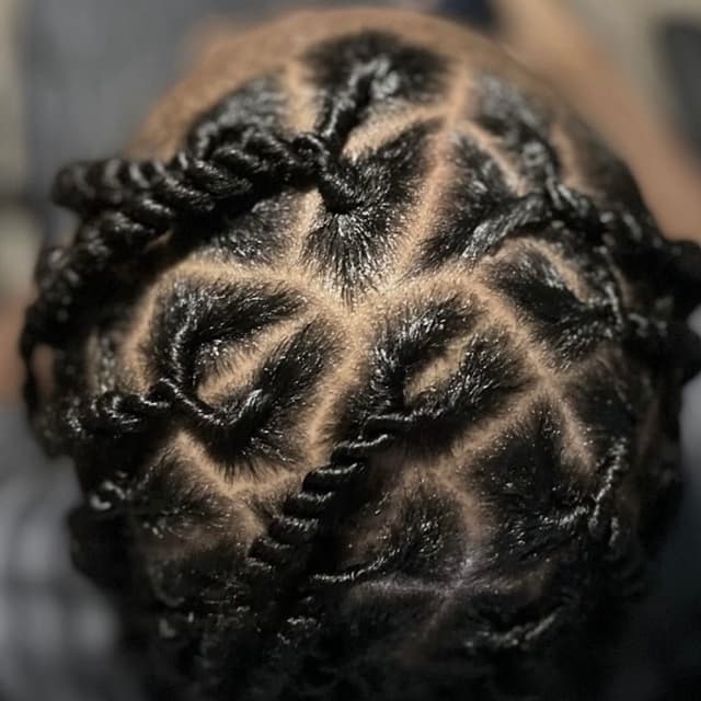 Royal Oasis Membership at HoneyBraidz N Spa, LLC in Mesa, AZ