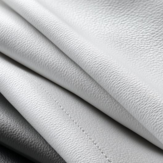 "Ultimate Zenith" VIP Styling